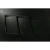 2003-2007 Infiniti G Coupe TS-1 Hood - image 21