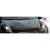 2003-2007 Infiniti G Coupe TS-1 Hood - image 6