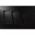 2003-2007 Infiniti G Coupe G35 Duraflex TS-1 Hood 1 Piece