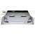 2003-2006 Nissan 350Z Z33 Duraflex TS-1 Hood - 1 Piece - image 3