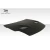 2003-2006 Nissan 350Z TS-1 Hood - image 8
