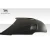 2003-2006 Nissan 350Z TS-1 Hood - image 10