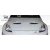 2003-2006 Nissan 350Z TS-1 Hood - image 5