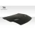 2003-2006 Nissan 350Z TS-1 Hood - image 5