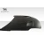 2003-2006 Nissan 350Z TS-1 Hood - image 11