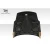 2003-2006 Nissan 350Z TS-1 Hood - image 13