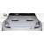 2003-2006 Nissan 350Z TS-1 Hood - image 4