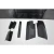 2003-2008 Nissan 350Z TS-1 Carbon Fiber Rear Lip - image 13