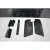 2003-2008 Nissan 350Z TS-1 Carbon Fiber Rear Lip - image 7