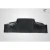 2003-2008 Nissan 350Z TS-1 Carbon Fiber Rear Lip - image 13