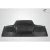 2003-2008 Nissan 350Z TS-1 Carbon Fiber Rear Lip - image 16