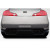 2003-2008 Nissan 350Z Z33 / Infiniti G35 Coupe Duraflex TS-1 Rear Diffuser - 6 Piece - image 3