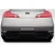 2003-2008 Nissan 350Z Z33 / Infiniti G35 Coupe TS-1 Rear Diffuser - 6 Piece - image 3