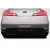 2003-2008 Nissan 350Z TS-1 Rear Lip - image 4