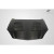 2002-2006 Acura RSX DriTech TS-1 Hood - 1 Piece - image 2