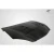 2002-2006 Acura RSX DriTech TS-1 Hood - 1 Piece - image 4