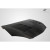 2002-2006 Acura RSX DriTech TS-1 Hood - 1 Piece - image 4