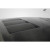2002-2006 Acura RSX DriTech TS-1 Hood - 1 Piece - image 8