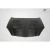2002-2006 Acura RSX DriTech TS-1 Hood - 1 Piece - image 7