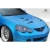 2002-2006 Acura RSX TS-1 Hood - image 3
