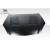 2002-2006 Acura RSX TS-1 Hood - 1 Piece - image 7