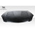 2002-2006 Acura RSX TS-1 Hood - 1 Piece - image 7