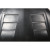 2002-2006 Acura RSX Duraflex TS-1 Hood - 1 Piece - image 9