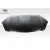 2002-2006 Acura RSX TS-1 Hood - image 12