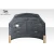 2002-2006 Acura RSX TS-1 Hood - image 6