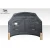 2002-2006 Acura RSX TS-1 Hood - image 7