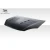 2002-2006 Acura RSX TS-1 Hood - image 9