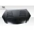 2002-2006 Acura RSX TS-1 Hood - image 11