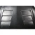 2002-2006 Acura RSX TS-1 Hood - image 15