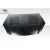2002-2006 Acura RSX TS-1 Hood - image 10