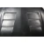 2002-2006 Acura RSX TS-1 Hood - image 21