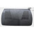 2000-2009 Honda S2000 TS-1 Hood - 1 Piece - image 8