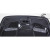 2000-2009 Honda S2000 TS-1 Hood - 1 Piece - image 9