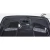 2000-2009 Honda S2000 TS-1 Hood - 1 Piece - image 9