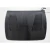 2000-2009 Honda S2000 TS-1 Carbon Fiber Hood - image 13
