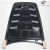 2000-2009 Honda S2000 TS-1 Carbon Fiber Hood - image 3