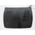 2000-2009 Honda S2000 TS-1 Carbon Fiber Hood - image 7