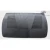 2000-2009 Honda S2000 TS-1 Carbon Fiber Hood - image 15