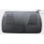 2000-2009 Honda S2000 TS-1 Carbon Fiber Hood - image 16