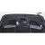 2000-2009 Honda S2000 TS-1 Carbon Fiber Hood - image 18