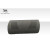 2000-2009 Honda S2000 TS-1 Hood - 1 Piece - image 4