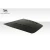 2000-2009 Honda S2000 TS-1 Hood - image 8