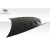 2000-2009 Honda S2000 TS-1 Hood - image 10