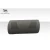 2000-2009 Honda S2000 TS-1 Hood - image 7