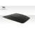2000-2009 Honda S2000 TS-1 Hood - image 9