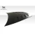 2000-2009 Honda S2000 TS-1 Hood - image 11